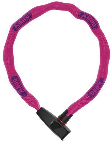 ABUS-Abus Catena 6806k-0
