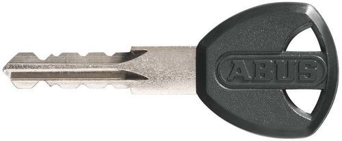 ABUS-Abus Centuro 860/110+quicksnap Rbu-2
