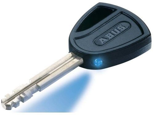 ABUS-Abus Granit Plus 640/135hb150-1