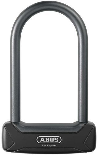 ABUS-Abus Granit Plus 640/135hb230+tex Kf-0