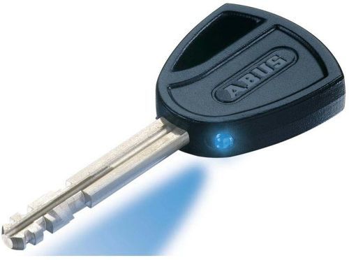 ABUS-Abus Granit Plus 640/135hb230+tex Kf-1