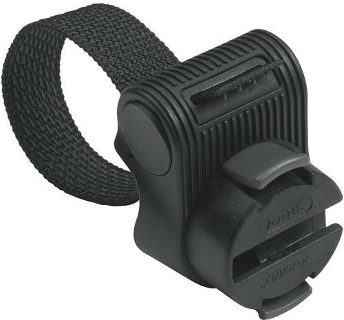 ABUS-Abus Granit Plus 640/135hb230+tex Kf-2