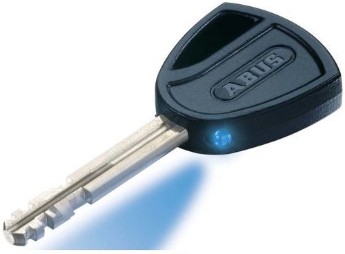 ABUS-Abus Granit X Plus 540/160hb300-1
