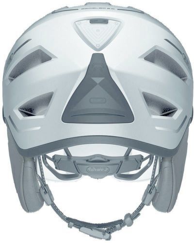 ABUS-Abus Casque Pedelec 2.0 Ace-1