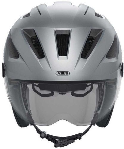 ABUS-Abus Casque Pedelec 2.0 Ace-2