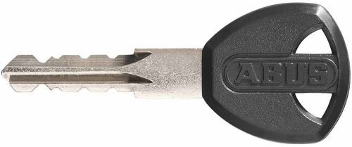 ABUS-Abus Antivol À Câble Ugrip 560-1