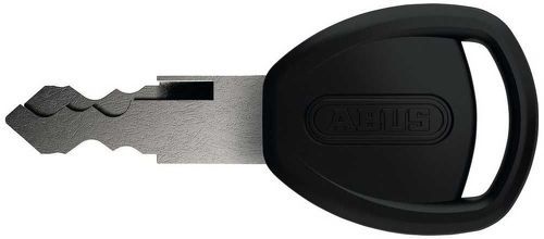 ABUS-Abus Ultimate 420/150hb140+ush +10/120-1