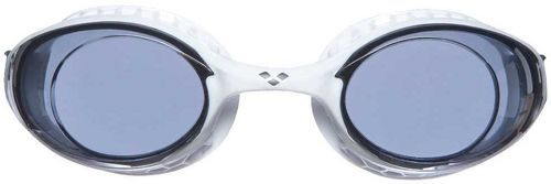 ARENA-Lunettes standard de natation-1