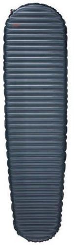 THERM-A-REST-Matelas neoair uberlite orion regular wide-1