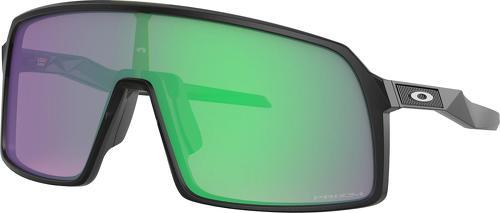 OAKLEY-Sutro Ink - Lunettes-0