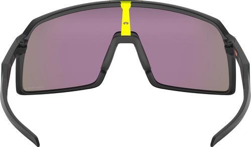 OAKLEY-Sutro Ink - Lunettes-1