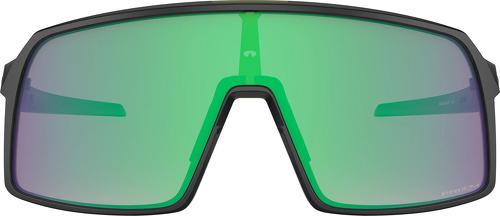 OAKLEY-Sutro Ink - Lunettes-2