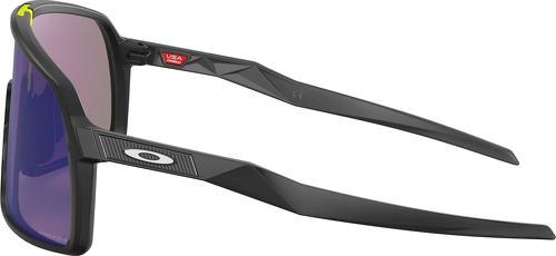 OAKLEY-Sutro Ink - Lunettes-3