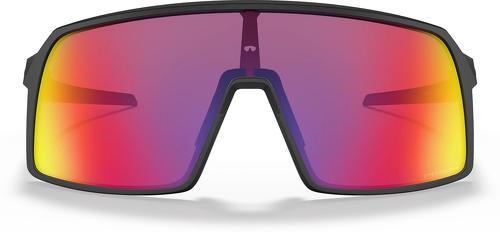 OAKLEY-Sutro (Prizm Road)-1