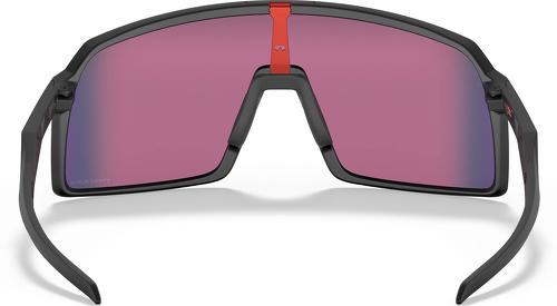 OAKLEY-Sutro (Prizm Road)-2