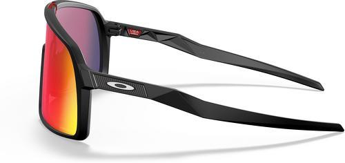 OAKLEY-Sutro Mtt Blk-3