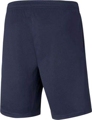 PUMA-Teamrise Training Pantalonicini Da Calcio-1