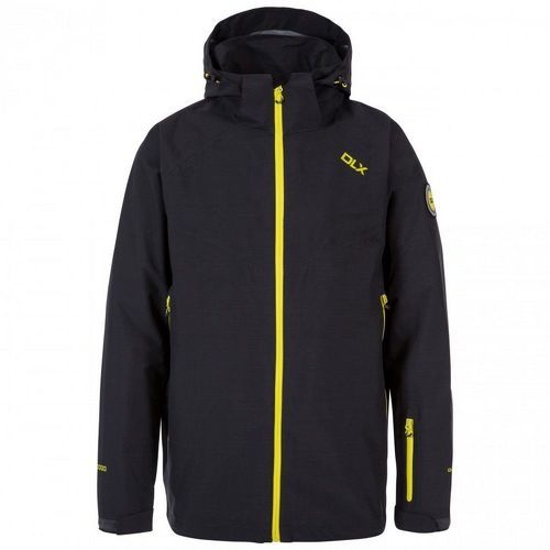 Trespass-Trespass Crompton - Veste de ski-0