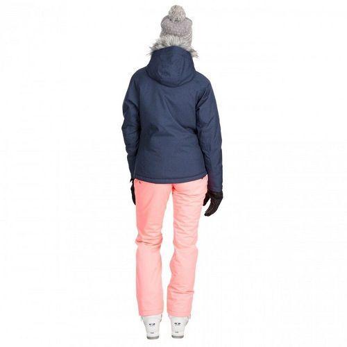 Trespass-Trespass Francesca - Veste de ski-2
