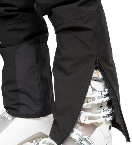Trespass-Trespass Sylvia - Pantalon de ski-4
