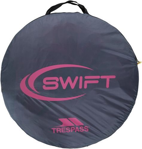 Trespass-Trespass Swift - Tente de randonnée/camping-0