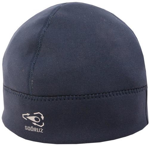 Soöruz Surfwear-Bonnet Neo Protect G3 Flex 1Mm-0