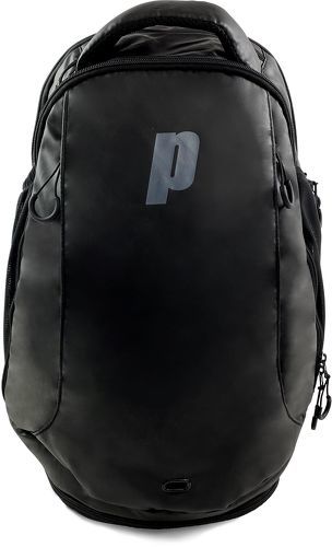 PRINCE-Prince Tour Evo 2021 - Sac de tennis-1