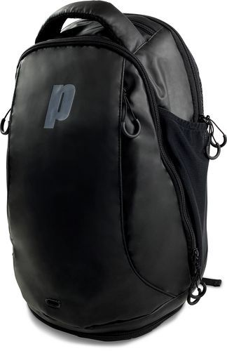 PRINCE-Prince Tour Evo 2021 - Sac de tennis-2