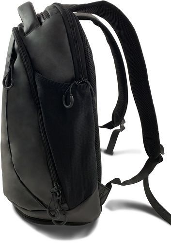 PRINCE-Prince Tour Evo 2021 - Sac de tennis-3