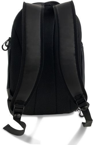 PRINCE-Prince Tour Evo 2021 - Sac de tennis-4