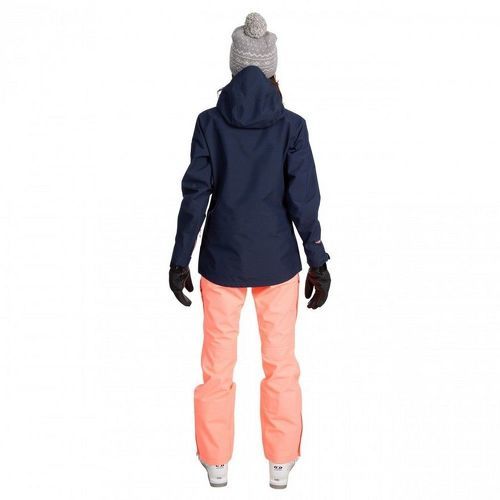 Trespass-Trespass Tammin - Veste de ski-2