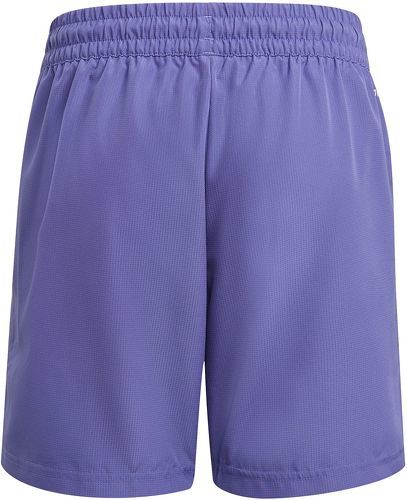 adidas Performance-Short Club Tennis-2