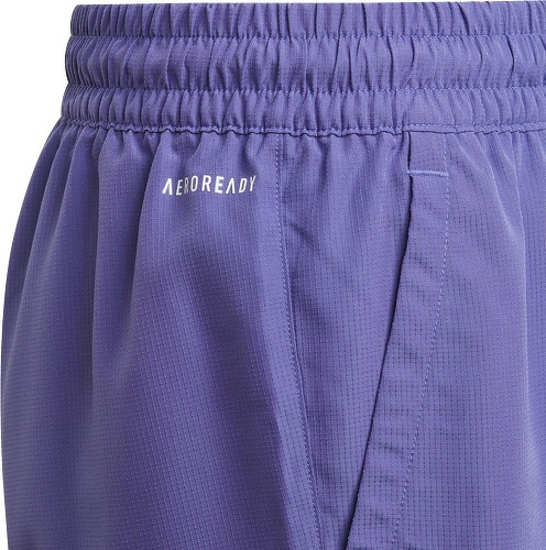 adidas Performance-Short Club Tennis-3