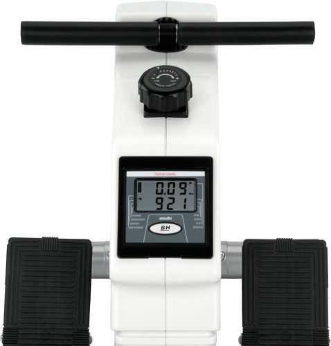 Pro Action BH-Aquo R308 - Rameur-2