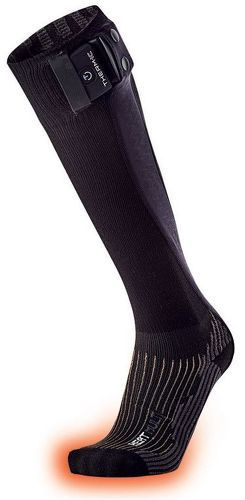 THERM-IC-S-Pack 700 - Chaussettes de ski chauffantes-2