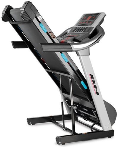 BH FITNESS-Bh Fitness I.f8 Dual G6428uw - Tapis De Course-2