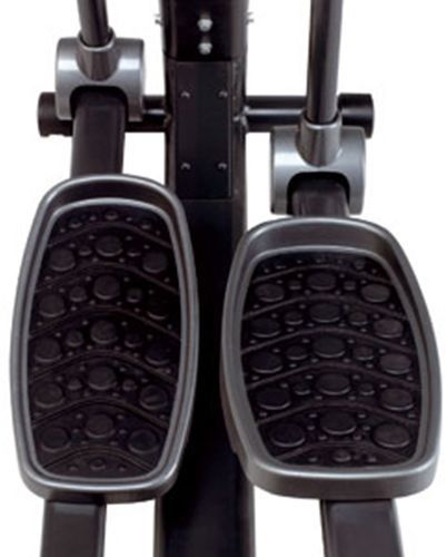 BH FITNESS-KHRONOS G260 (électromagnétique) - Vélo elliptique-2
