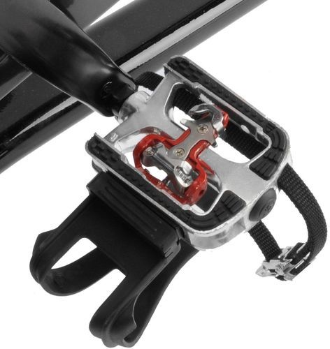BH FITNESS-SB2 6 H9173 - Vélo biking-2