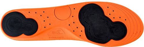 SIDAS-Gel Double Comfort-2