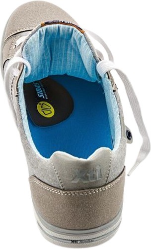SIDAS-Arch Support-2