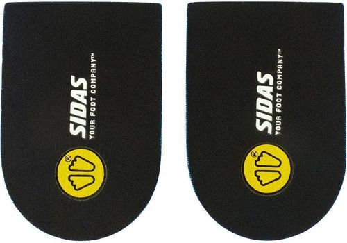 SIDAS-Bone Spur - Semelles de running-2