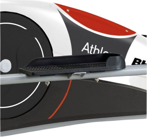 Pro Action BH-ATHLON PROGRAM G2336B - Vélo elliptique-2