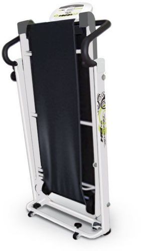 Tecnovita-Walk One YF30 (sans moteur) - Tapis de course-2
