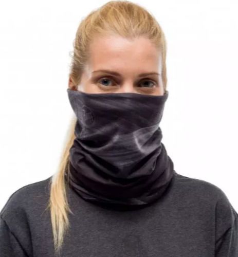 BUFF-Buff Reversible Polar Ume - Tour de cou-2