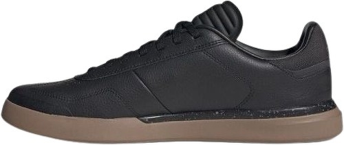 FIVE TEN-Sleuth - Chaussures de VTT-2