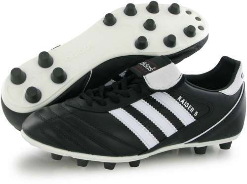 Adidas kaiser clearance 5 liga prezzo