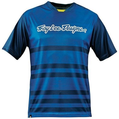Troy lee designs-Skyline - Maillot de VTT-2