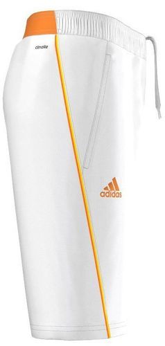 adidas-B RG  - Short de tennis-2