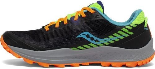 SAUCONY-Peregrine 11-1
