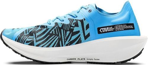 CRAFT-CTM Ultra Carbon-2